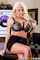 What's the name of this porn star?