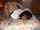 What's the name of this porn star?