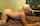 What's the name of this porn star?