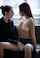 Name of both women ?