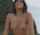 What's the name of this porn star?
