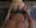 name and scene??? urngent!!!!