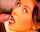her name please and full movie or pix gallery