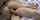name?