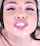 What's the name of this porn star?