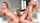 What's the name of this porn star?