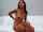 What's the name of this porn star?