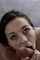 teen blowjob