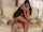 What's the name of this porn star?