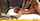 bdsm kink