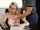 What's the name of this porn star?