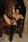 What's the name of this porn star?