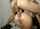 What's the name of this porn star?