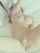 What's the name of this porn star?