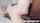 white girl black black dick