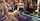 teens teen public