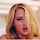 What's the name of this porn star?