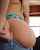 What's the name of this porn star?