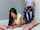 clips4sale