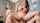 brazzers mommy
