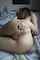 amateur mother