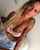 Whos this