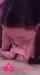 What's the name of this porn star?