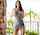 ftv