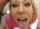 What's the name of this porn star?
