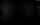 http://media.trafficjunky.net/uploaded_content/creative/101/223/957/1/1012239571.gif  who is she ?