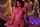 What's the name of this porn star?