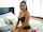 What's the name of this porn star?