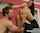 office naughty america