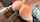 pov anal interracial