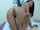 chaturbate camgirl pussy