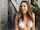 What's the name of this porn star?