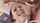 What's the name of this porn star?