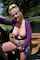 What's the name of this porn star?