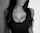 What's the name of this porn star?