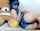 cosplay