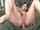 anal petite