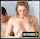 brazzers teen