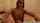 kink fit handjob