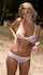 bikini beach