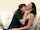 lesbian sweetheart video