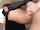 compilation creampie latina