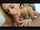 blond licking oral