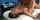 What's the name of this porn star?