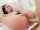 Lacey Noir - Slobber Damage - Scene 3 FULL SCENE