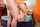 What's the name of this porn star?